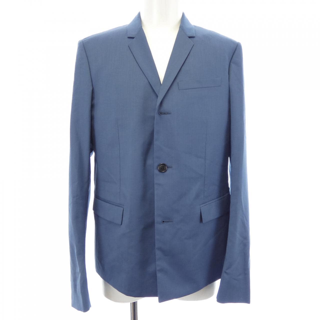 ディオールオム DIOR HOMME 463C294A3068 ジャケット