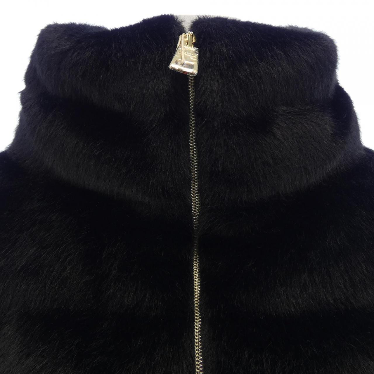 ヘルノ Herno PI001935D 12630 ダウンジャケット