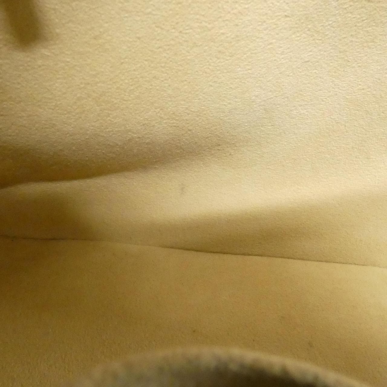 【ヴィンテージ】ルイヴィトン モノグラム シテ GM M51181 ショルダーバッグ