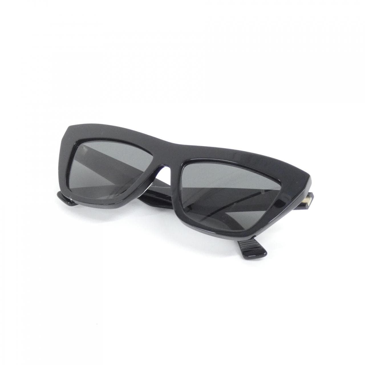 【新品】ボッテガヴェネタ BV1121S サングラス