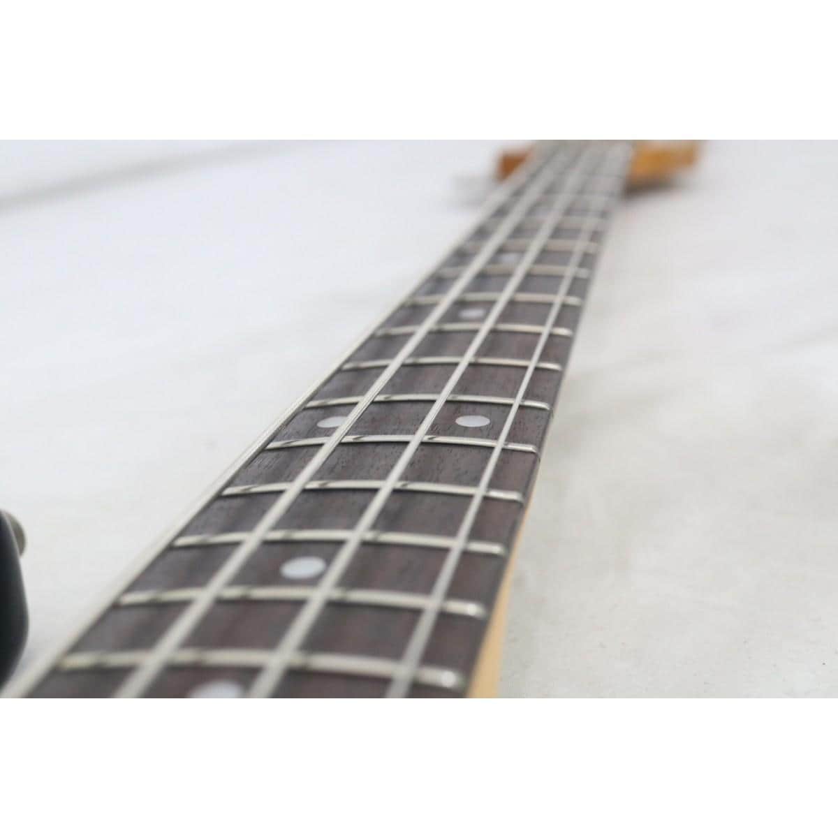 ＦＥＲＮＡＮＤＥＳ　　ＦＰＢ－５０