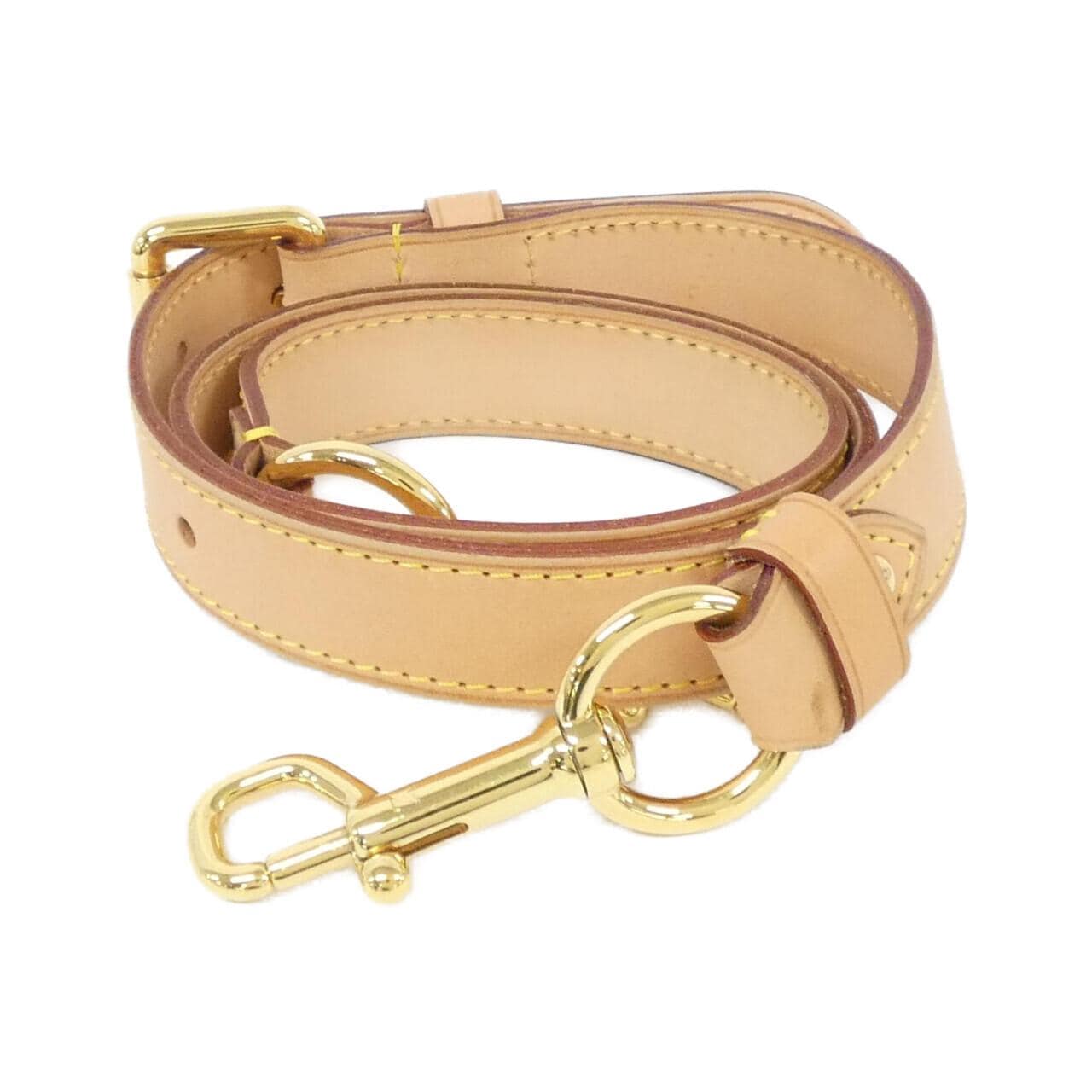 ルイヴィトン ショルダー ストラップ J00109 ストラップ