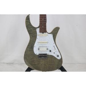 ＣＲＥＷＳ　ＭＡＮＩＡＣ　ＳＯＵＮＤ　　ＳＯＬＵＴＩＯＮ　Ⅲ