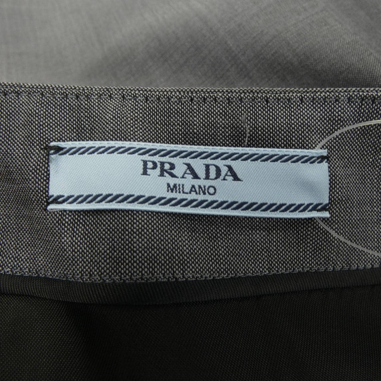 Prada PRADA P154S S211 HQ4裙