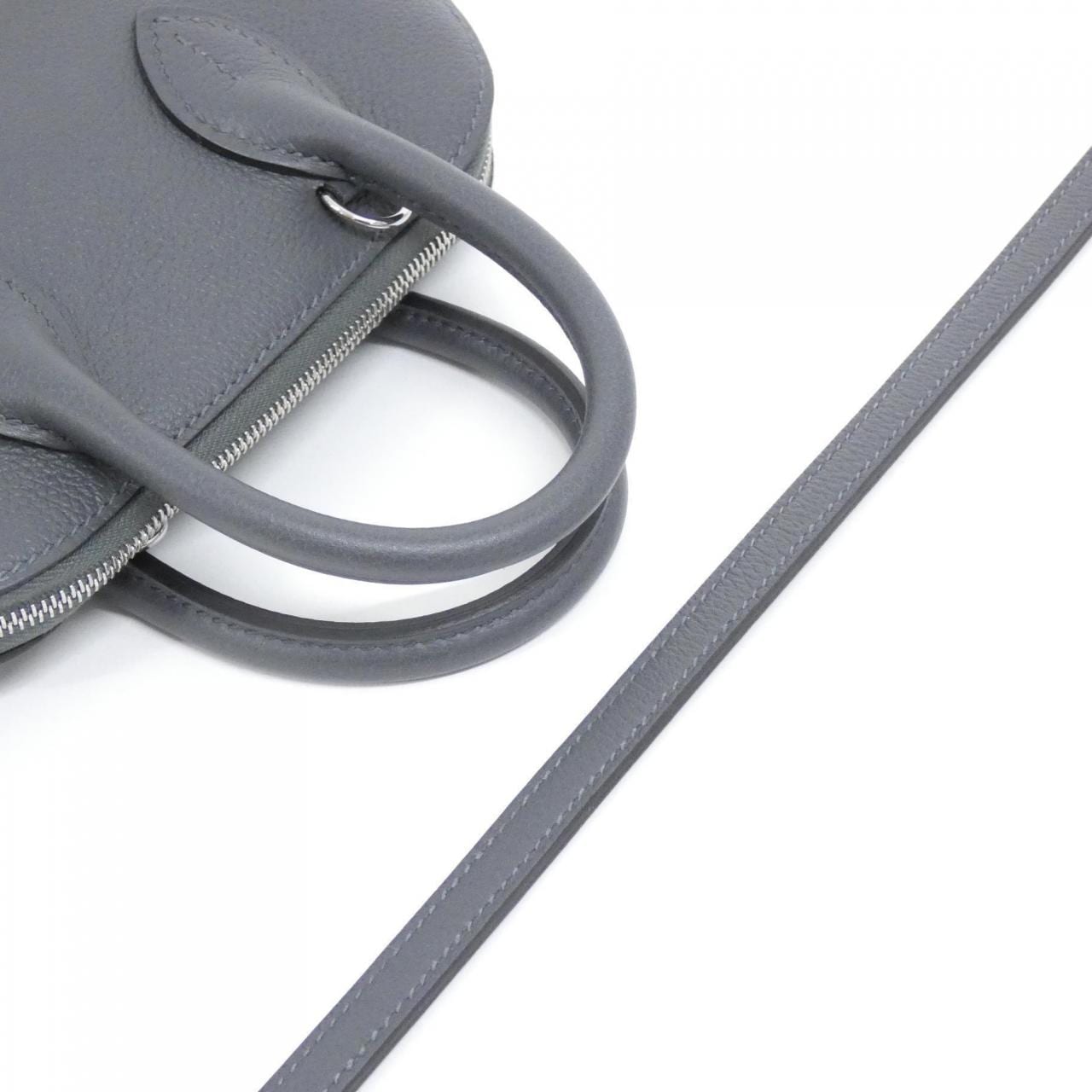 エルメス ボリード1923  MINI 075180CK バッグ