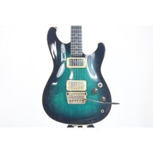 ＩＢＡＮＥＺ　　ＲＳ１０１０ＳＬ