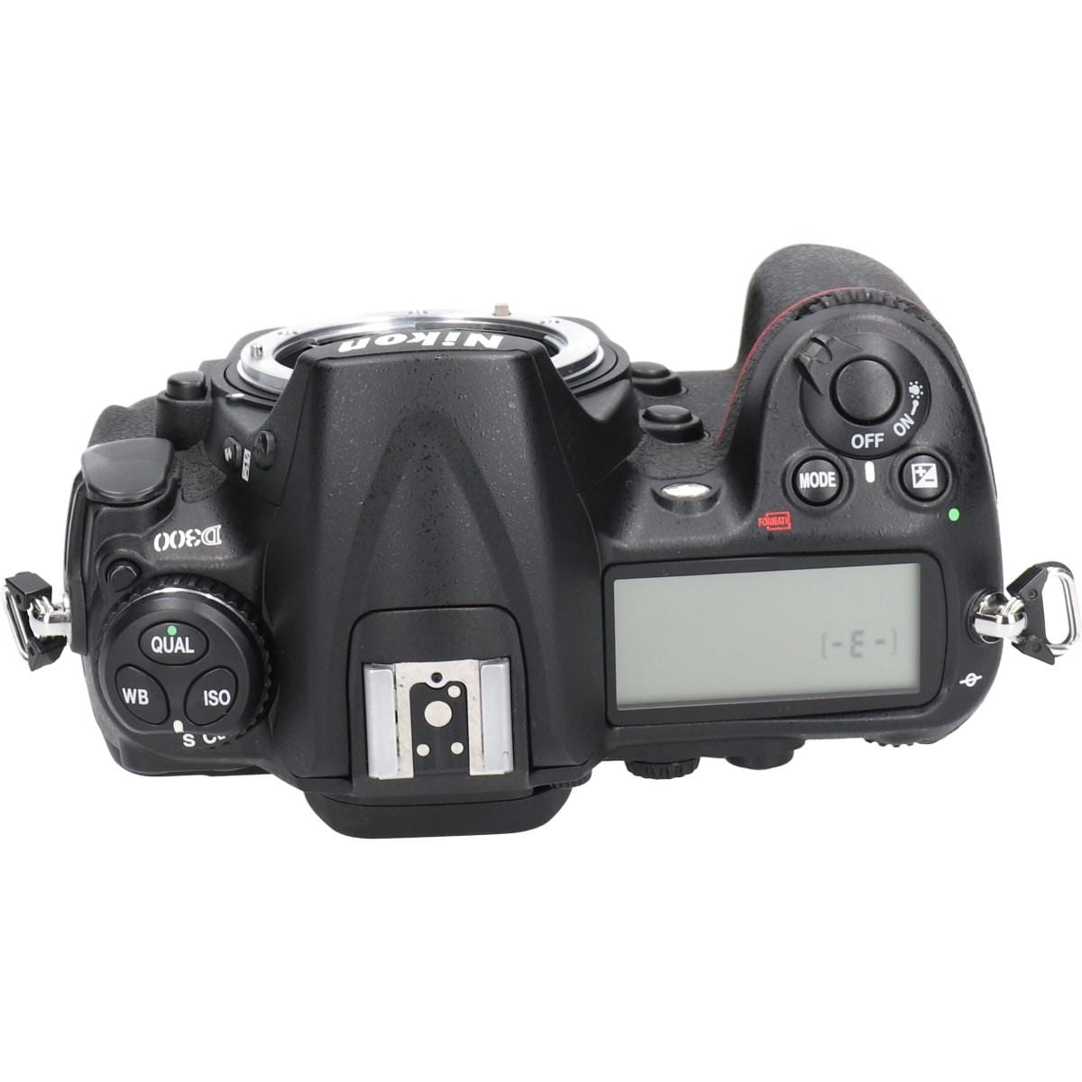 Ｄ３００