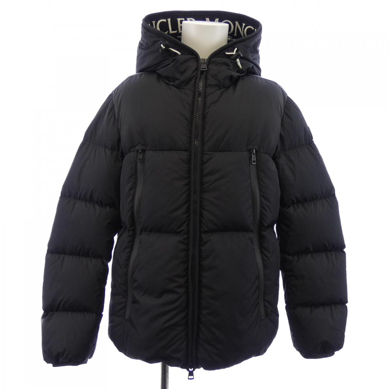 モンクレール MONCLER MONTCLA ダウンジャケット