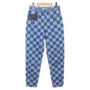 ルイヴィトン LOUIS VUITTON FQPX98RXZ パンツ
