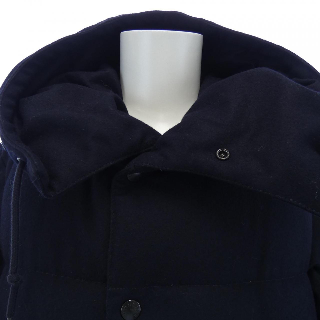 モンクレール MONCLER ダウンジャケット