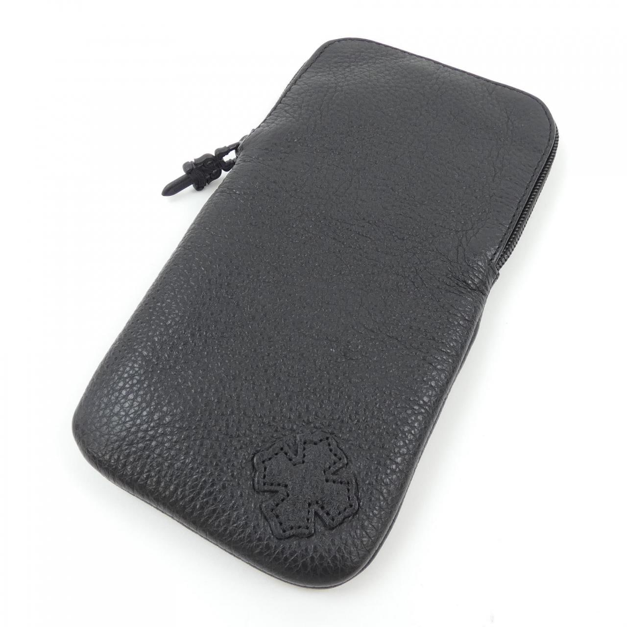クロムハーツ CHROME HEARTS EYEWEAR