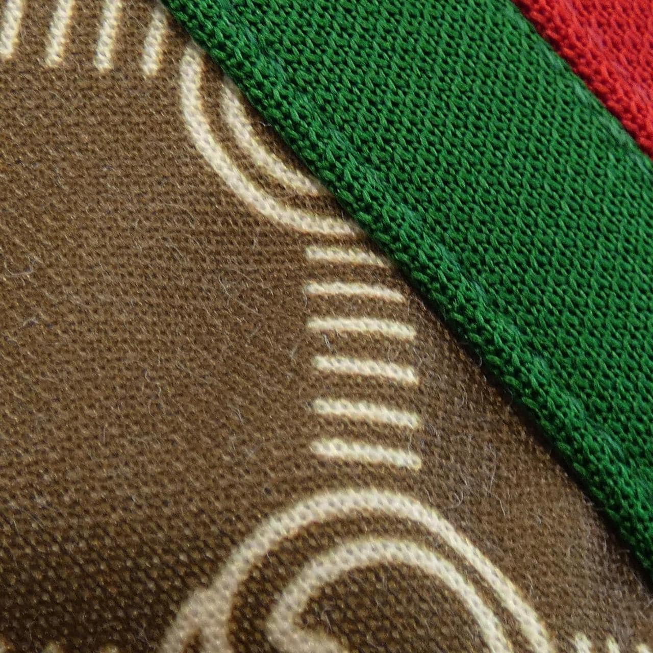 グッチ GUCCI ブルゾン