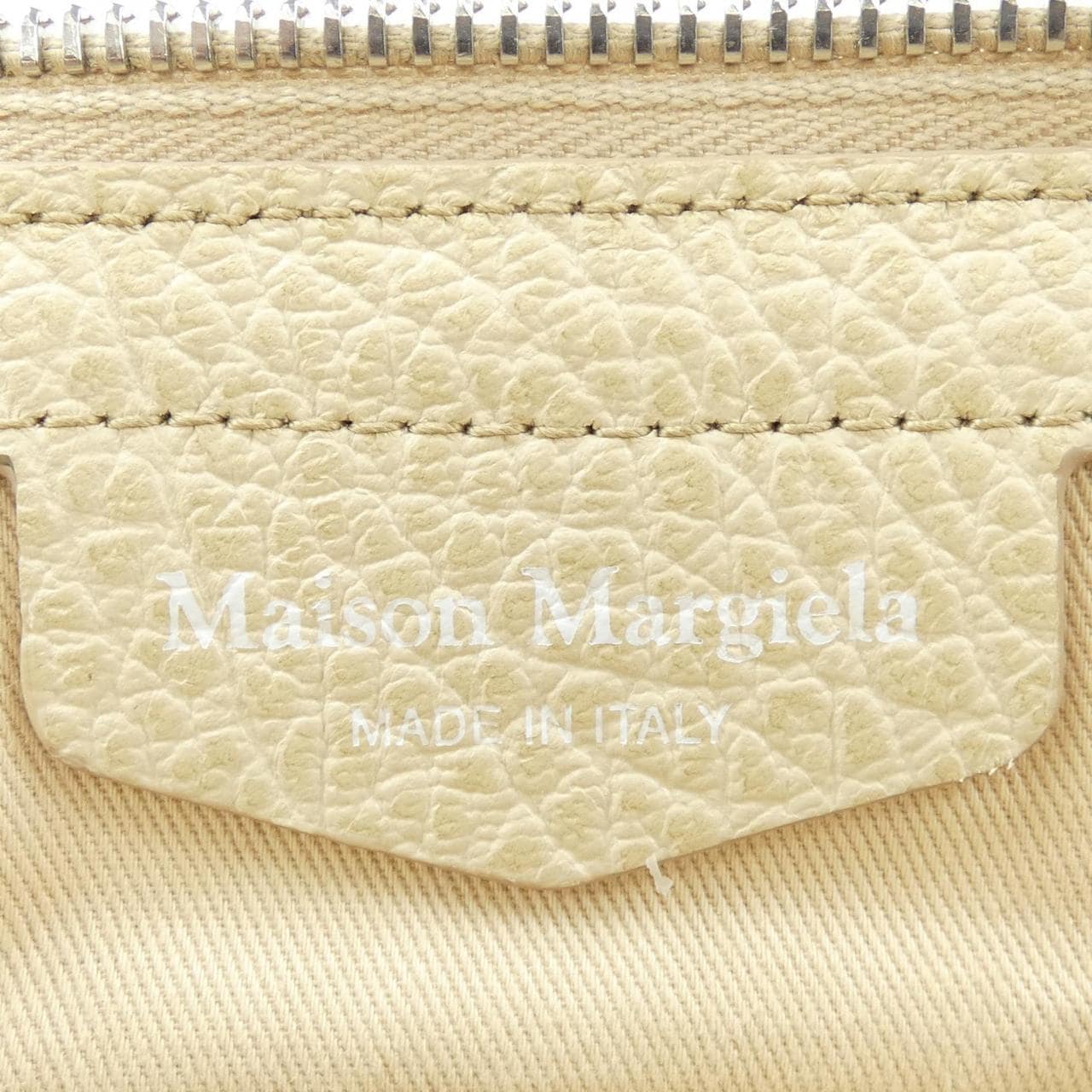 Maison Maison Margiela BAG
