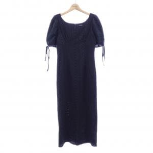 ジルスチュアート JILL STUART ワンピース