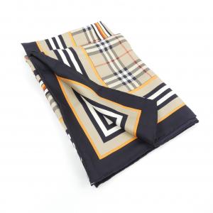 バーバリー BURBERRY 80531821 SCARF