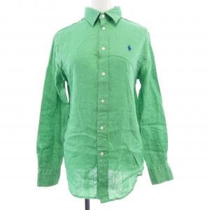 ポロラルフローレン POLO RALPH LAUREN シャツ