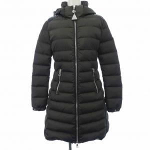 モンクレール MONCLER OROPHIN ダウンコート