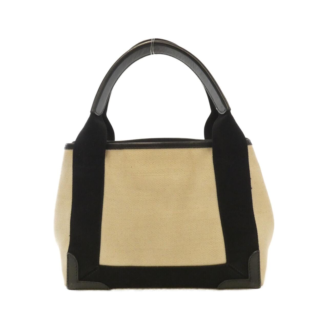 バレンシアガ ネイビー カバス XS 390346 AQ38N バッグ