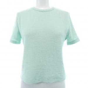 オーラリー AURALEE A25ST01UP Tシャツ