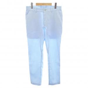 ムータ MUTA パンツ