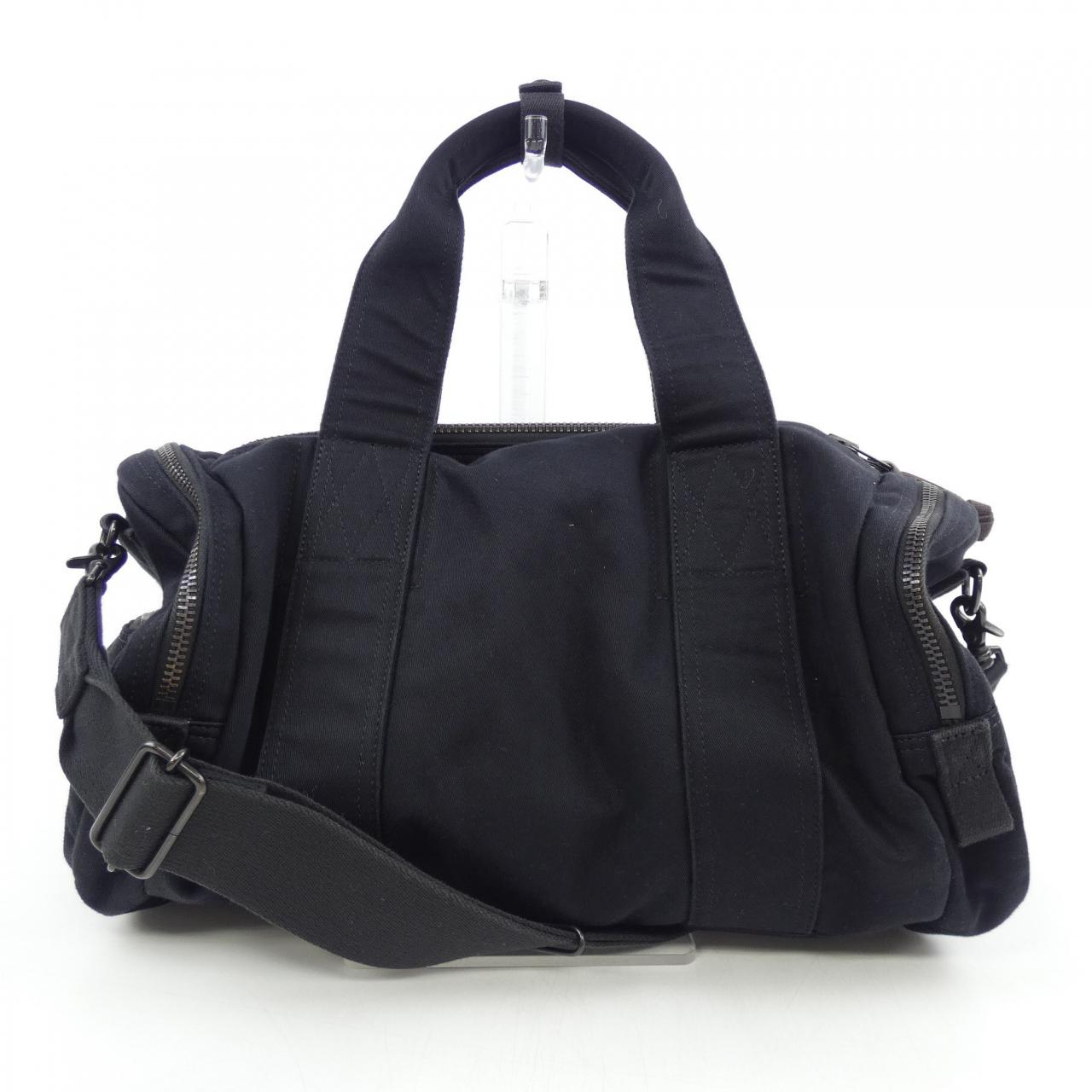 ポーター PORTER BAG