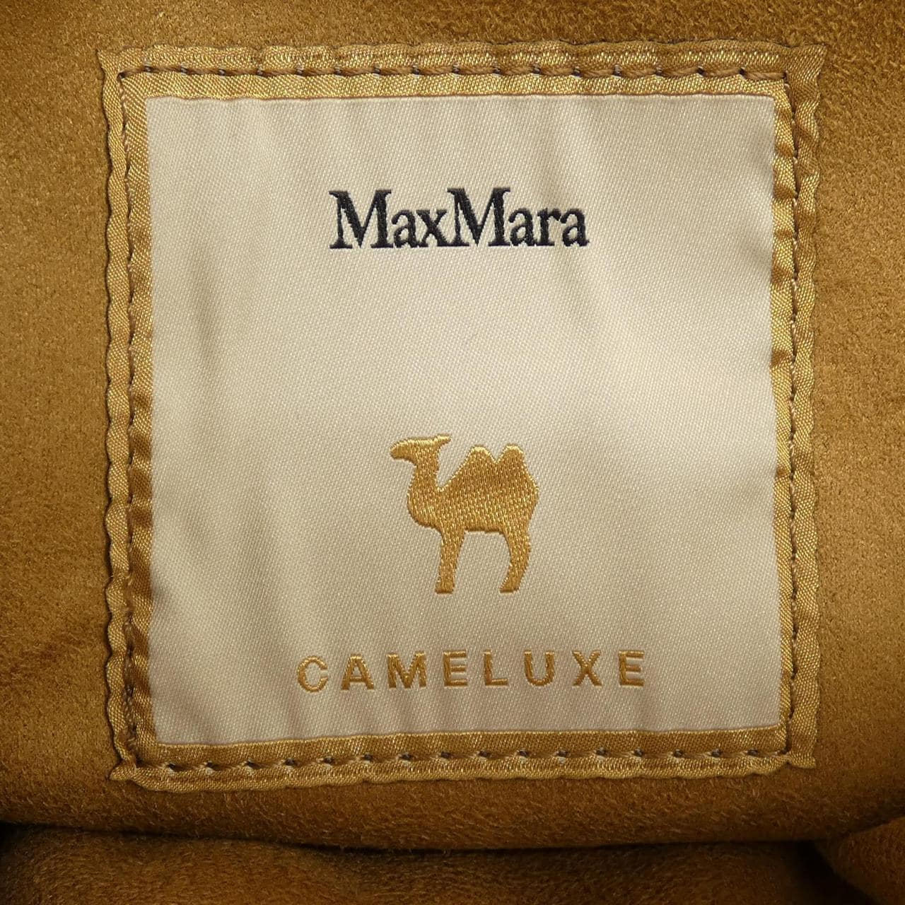 マックスマーラ Max Mara 23451634336 BAG