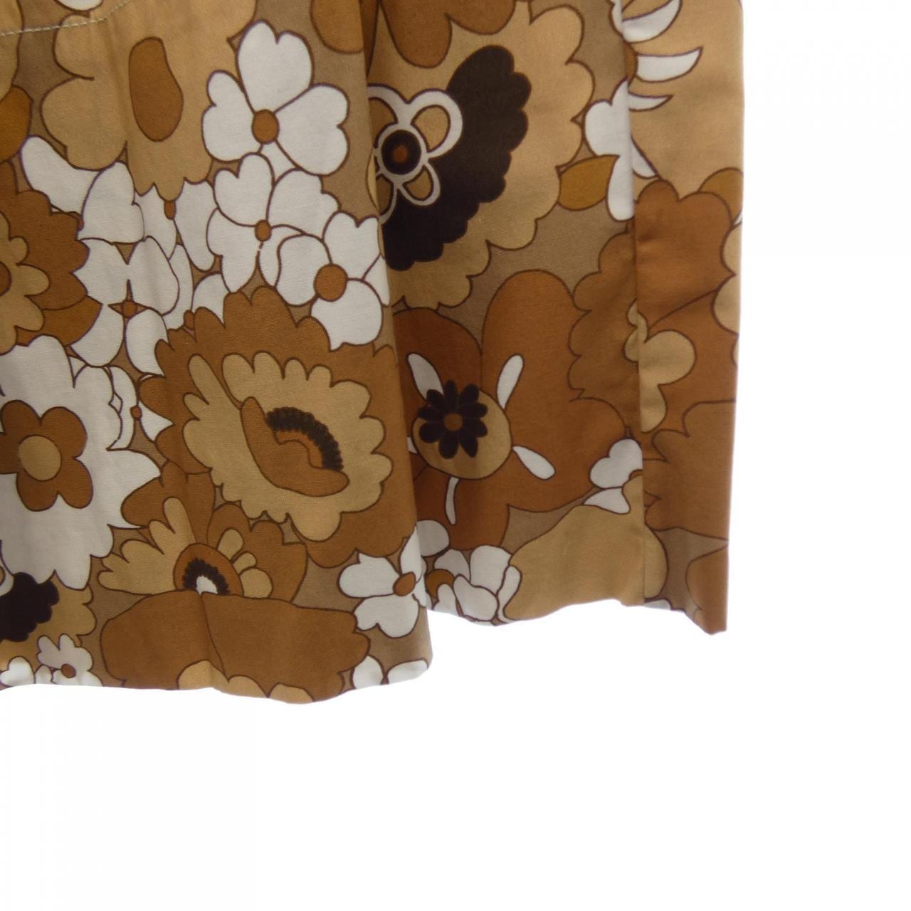 クロエ Chloe 17EJU02-17E328 スカート