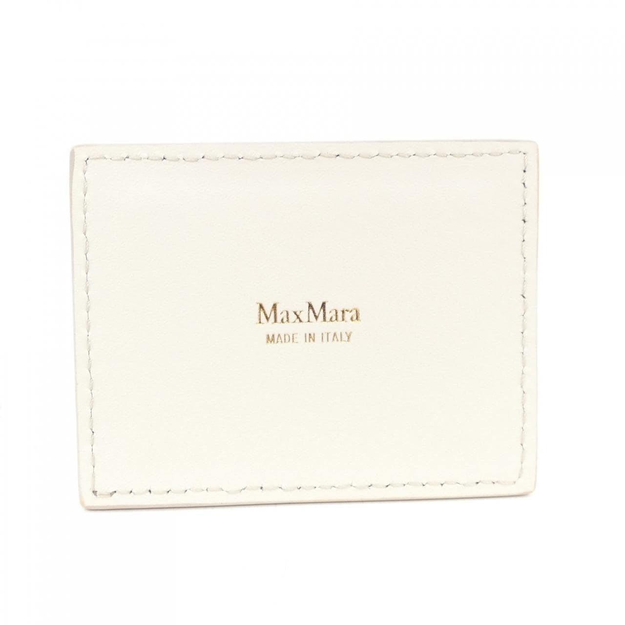 マックスマーラ Max Mara BAG