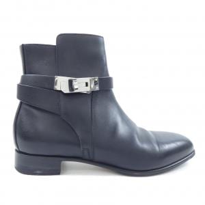エルメス HERMES ネオ NEO ケリーバックル 162133Z ブーツ