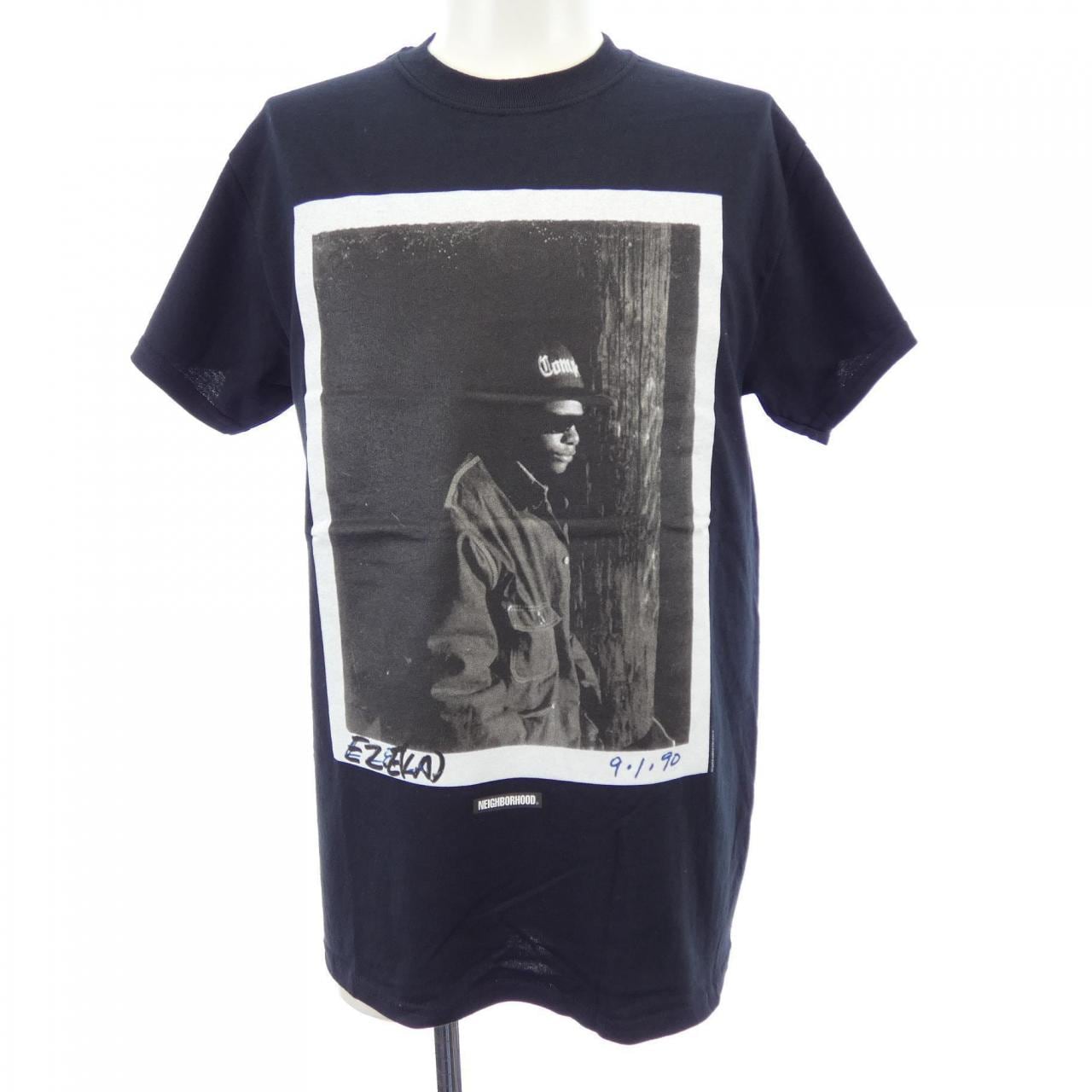 ネイバーフッド NEIGHBORHOOD Tシャツ