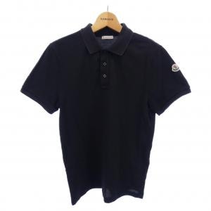 モンクレール MONCLER F10918A70510 ポロシャツ