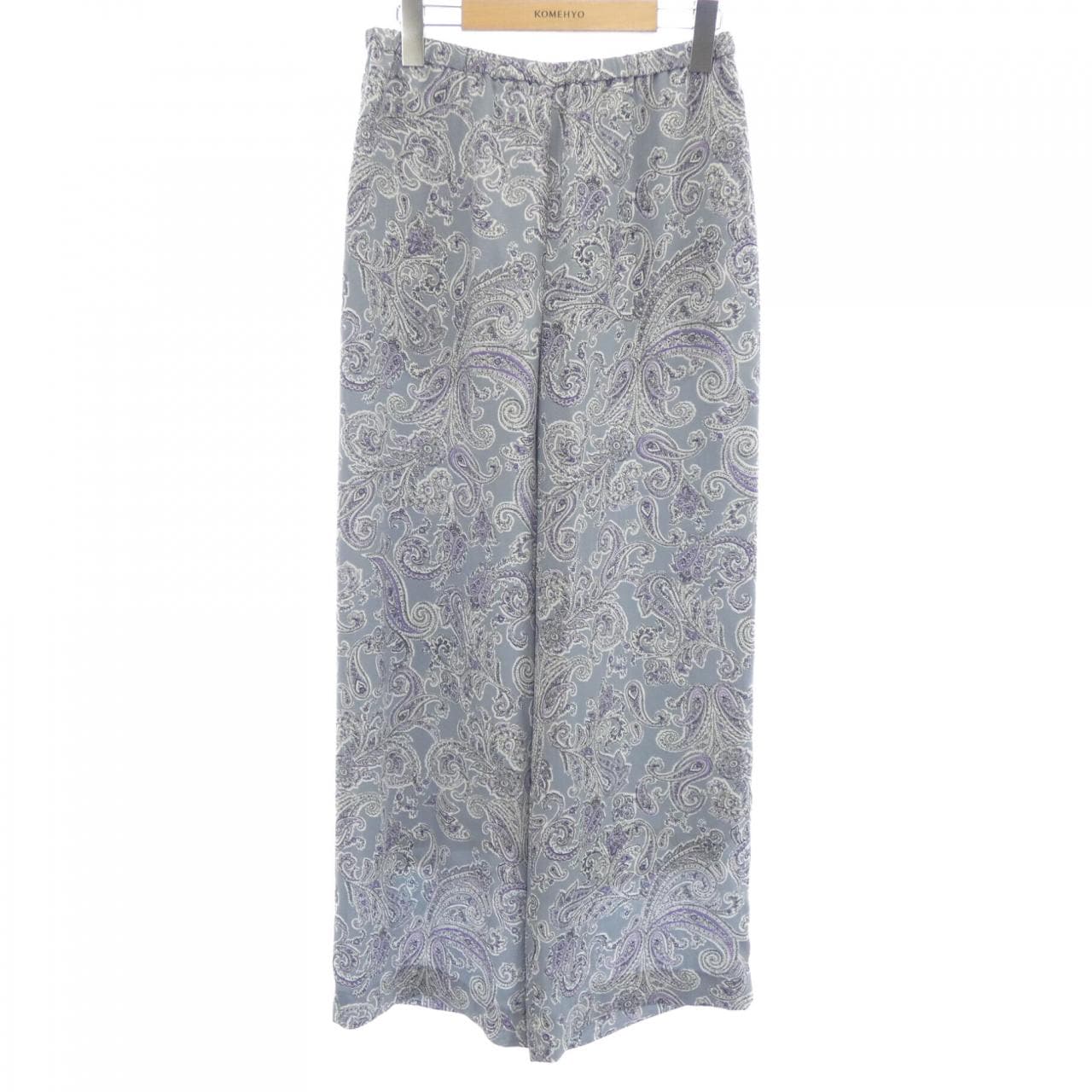 ユナイテッドアローズ UNITED ARROWS パンツ