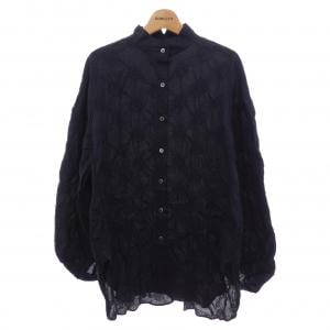 レジーナロマンティコ REGINA ROMANTICO シャツ