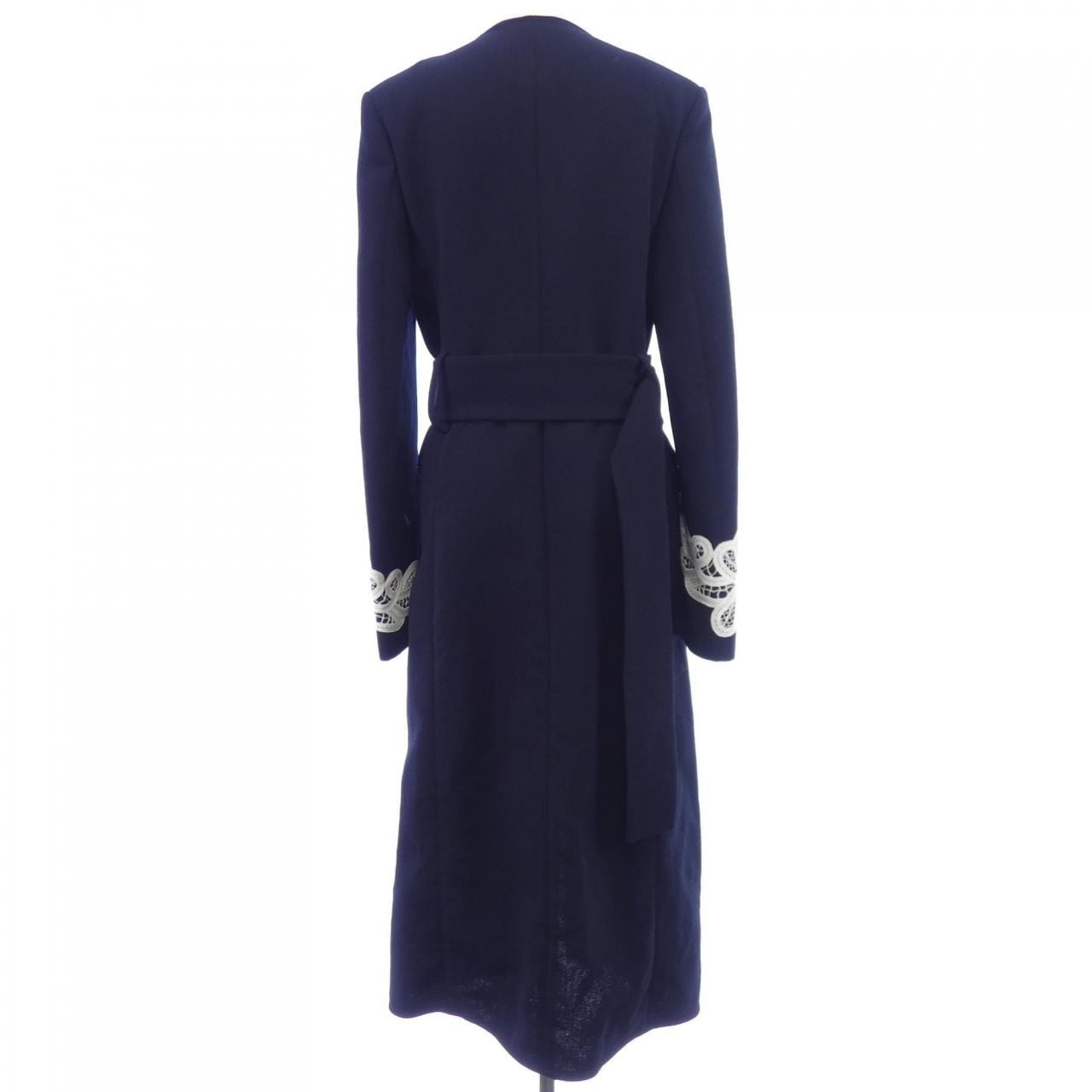 ヴィクトリアベッカム VICTORIA BECKHAM コート