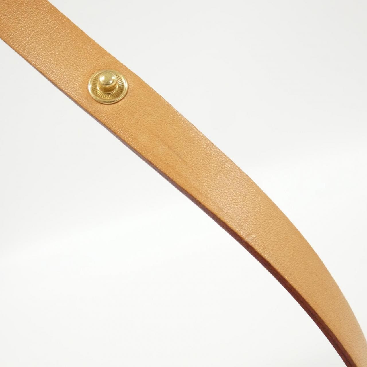 ルイヴィトン モノグラム ポシェット フロランティーヌ XS M51855+M67303 ウエストバッグ