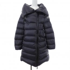 モンクレール MONCLER FLEURS ダウンコート