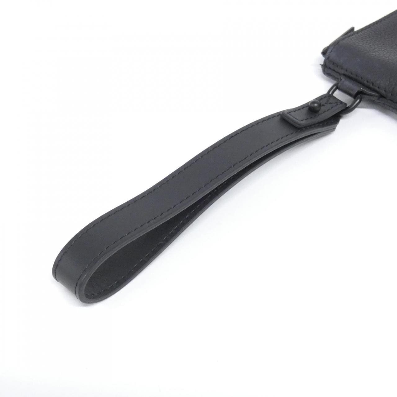 ルイヴィトン LVアエログラム テイクオフ ポーチ M69837 バッグ