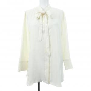 セオリー theory 01-4308211 シャツ