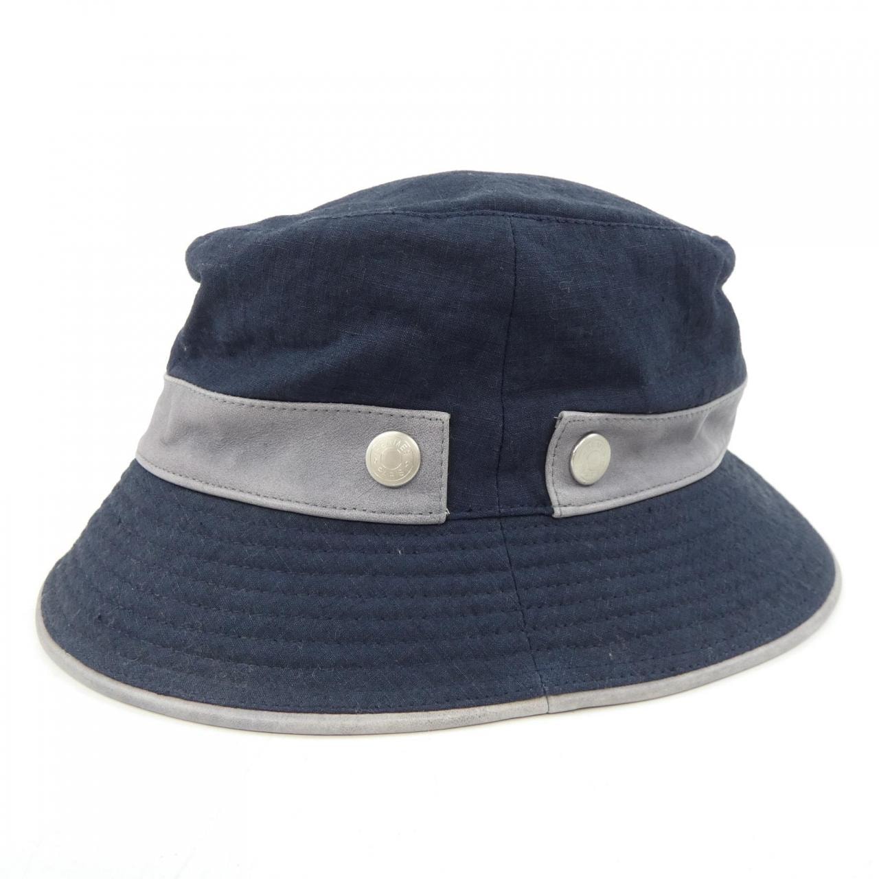 エルメス HERMES 2136 ハット