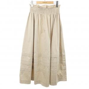 アディアム ADEAM 42890 スカート