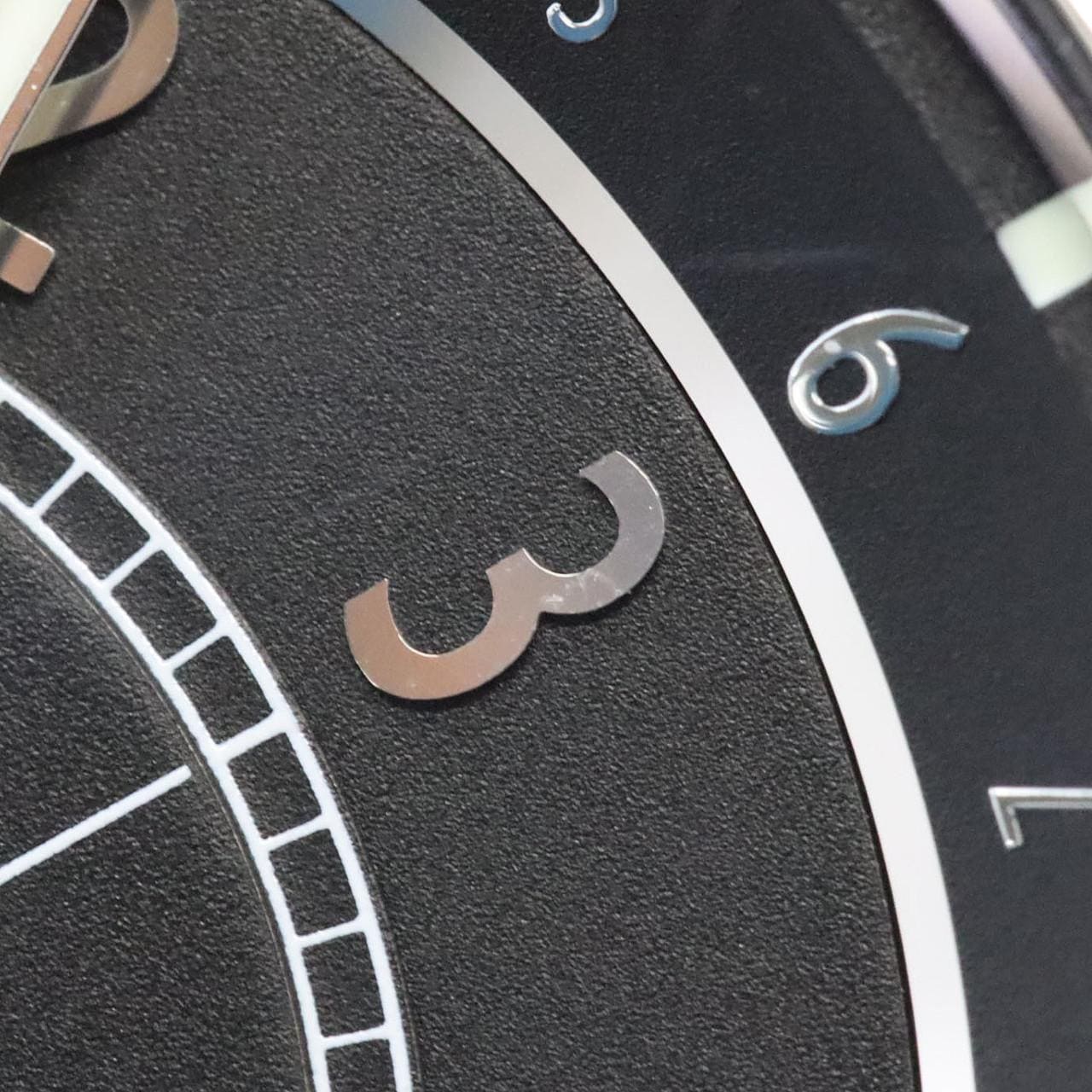 CHANEL J12 41mm GMT 霧面陶瓷 H3101 陶瓷自動上弦