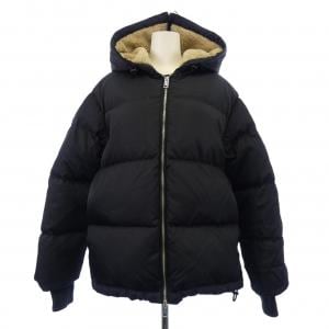 バーバリー BURBERRY 80187581 ダウンジャケット