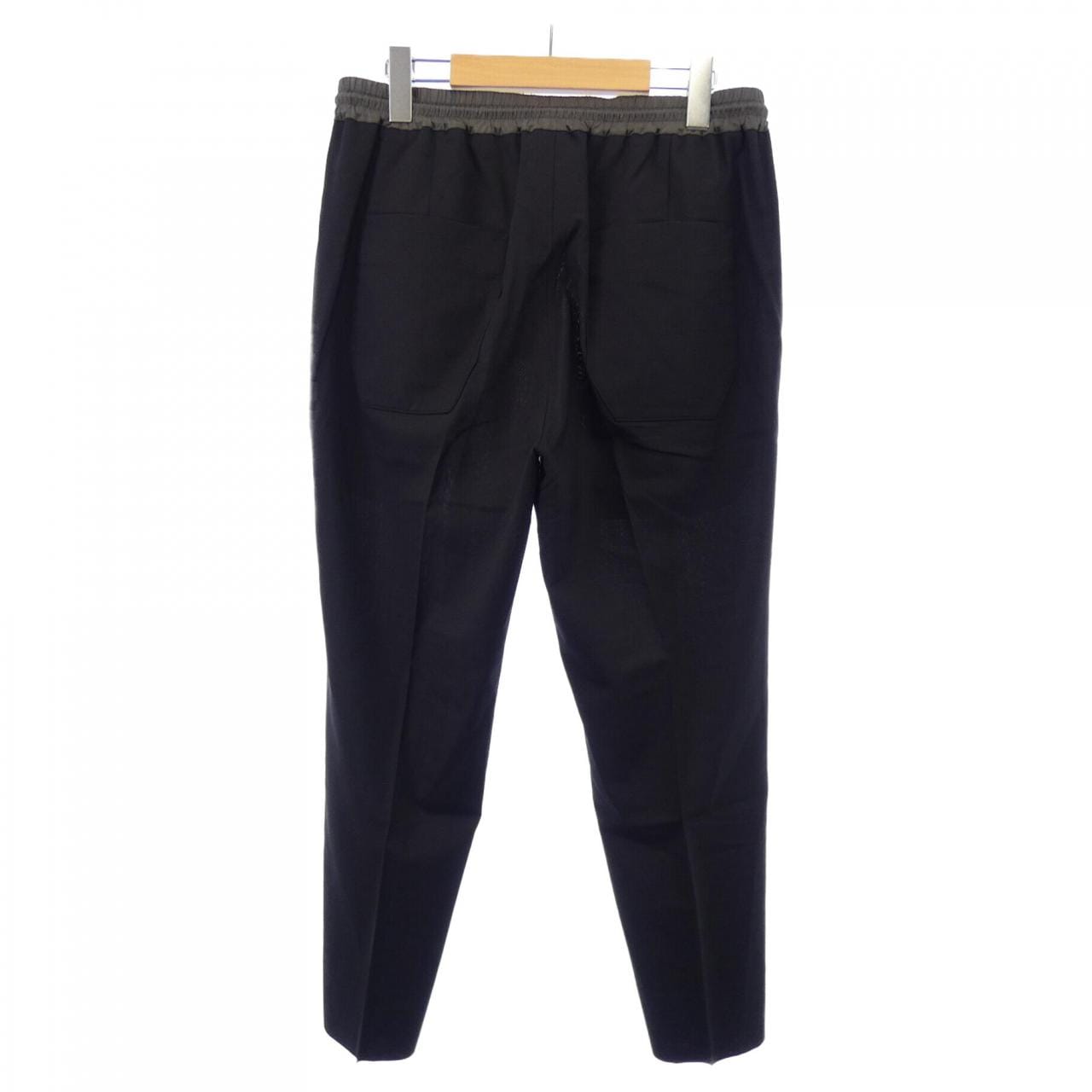 ワングラビティ one gravity パンツ