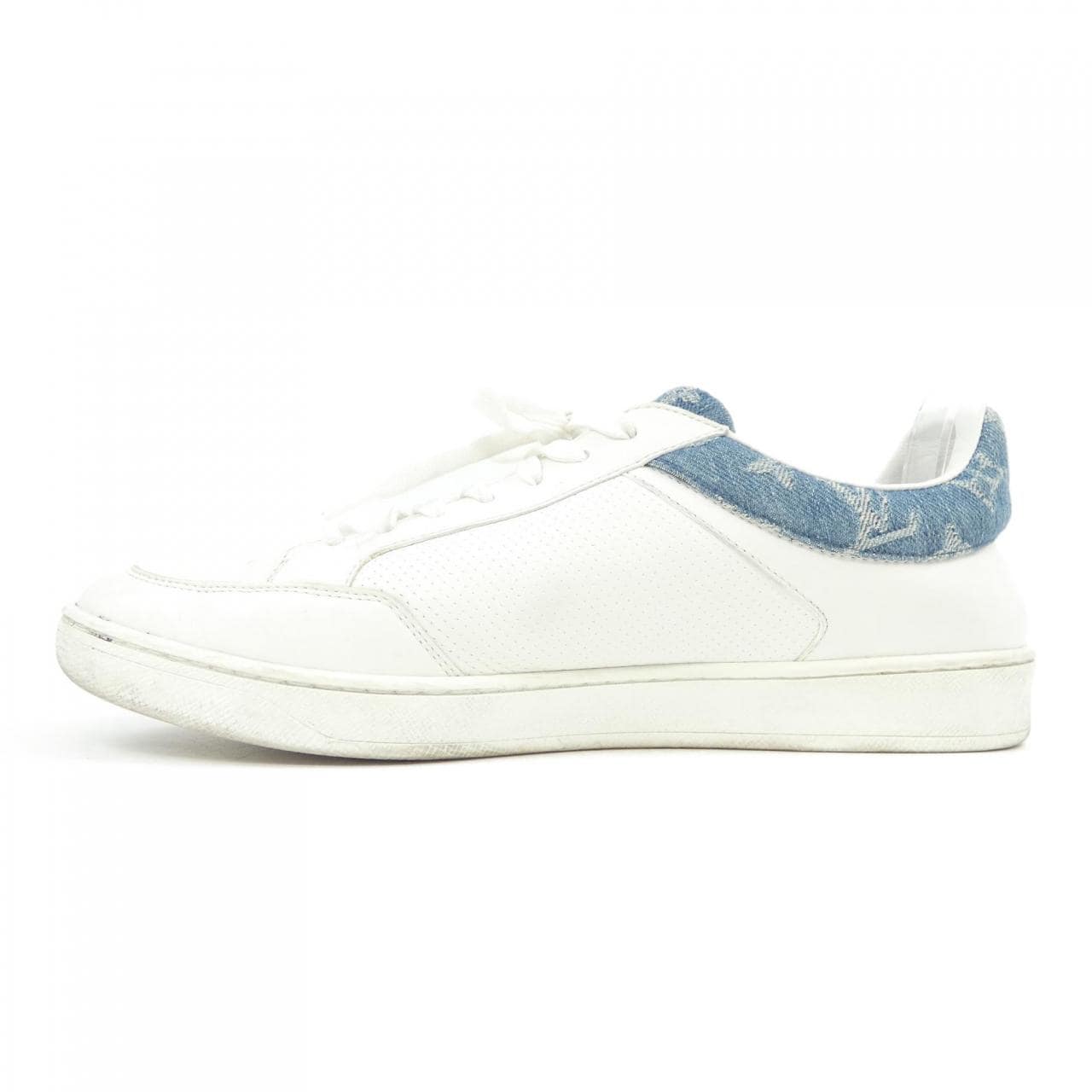 ルイヴィトン LOUIS VUITTON スニーカー