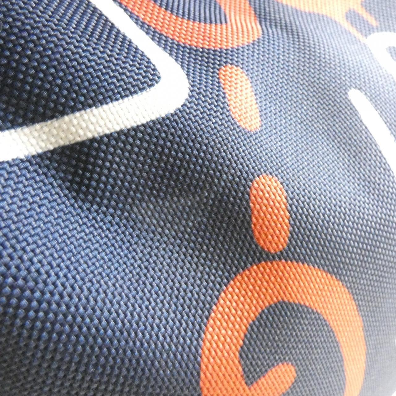 グッチ 429037 K4U1X リュックサック