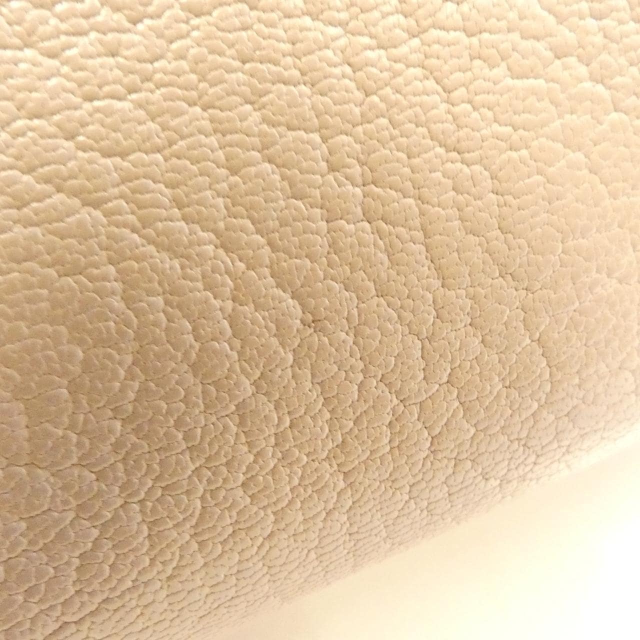 ロエベ アマソナ 28cm 352 35 A03 バッグ