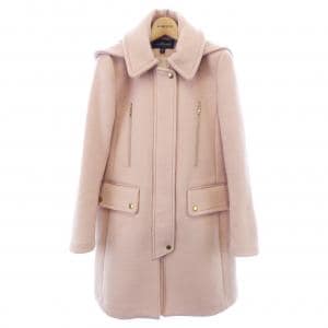 ジルスチュアート JILL STUART コート