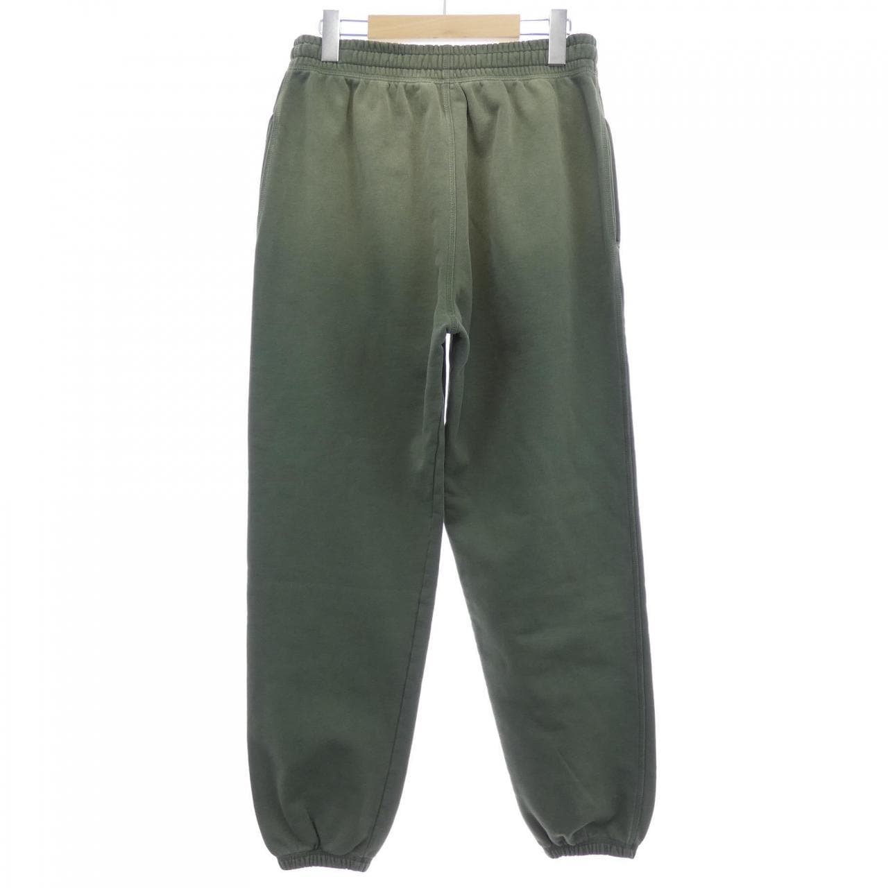 グッチ GUCCI 828348 XJHC0 パンツ