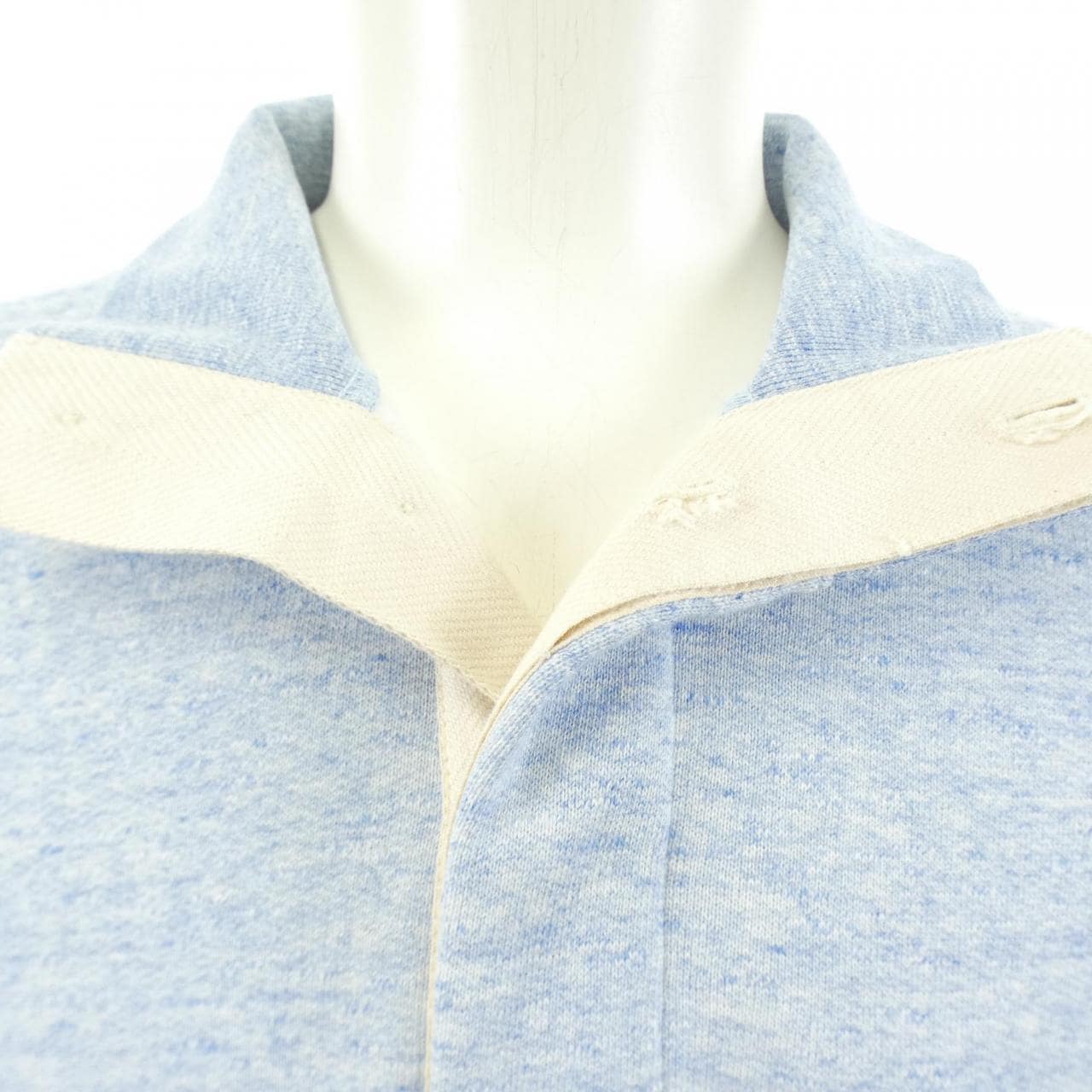 ロエベ LOEWE H526Y24X30 スウェット