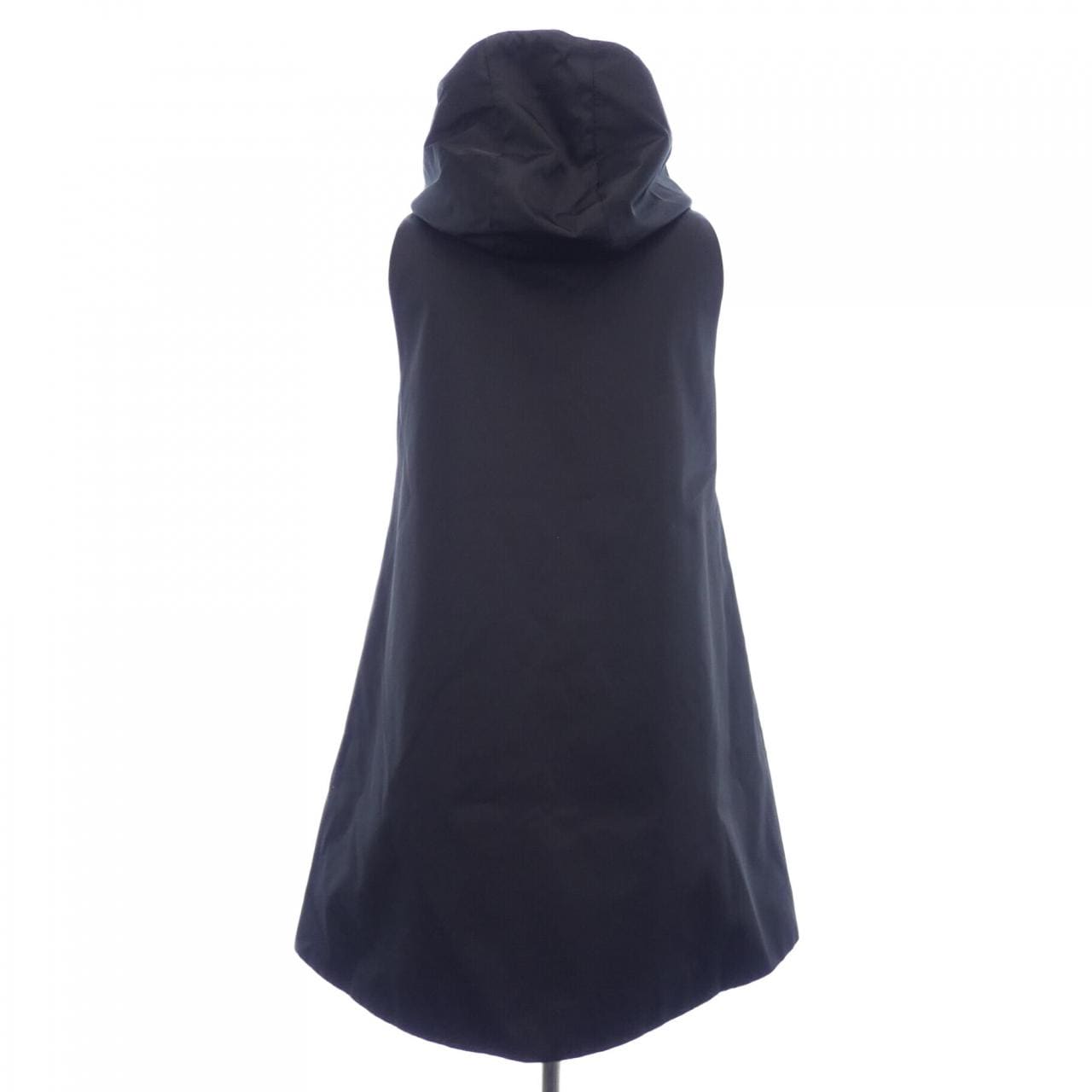 プラダ PRADA トライアングルロゴ 230691 S231 1WQ8 ワンピース